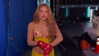 shakira Altpins Profile Picture