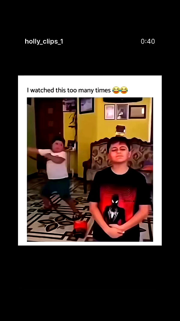 assoolin archive video preview