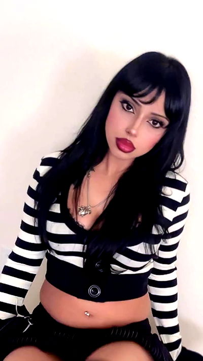 alexalizzz alexalizzz archive video