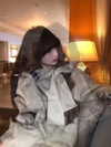 fair_mua Altpins Profile Picture