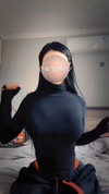 xiaoxiao_io Altpins Profile Picture