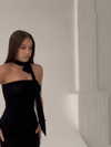 veroni22ka Altpins Profile Picture