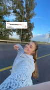 mishel_d_ Altpins Profile Picture