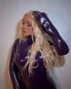 xtina Altpins Profile Picture