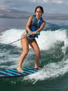alma_ck_ Altpins Profile Picture