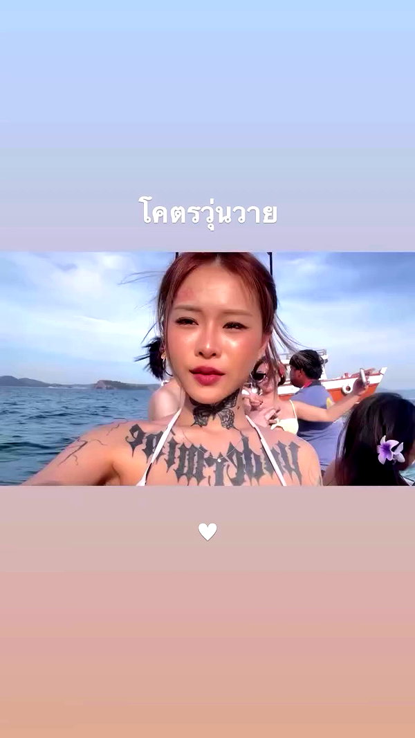 275.cn archive video preview