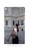 levsave Altpins Profile Picture