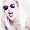 mileycyrus Altpins Profile Picture
