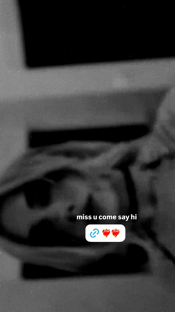 gwendolynceline archive video preview