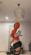 lana.monaaaa Altpins Profile Picture