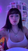 7lems7 Altpins Profile Picture