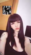 alice_hez Altpins Profile Picture