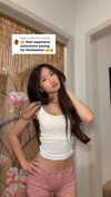snuggiedumpling Altpins Profile Picture
