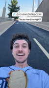 wenevergetyounger Altpins Profile Picture