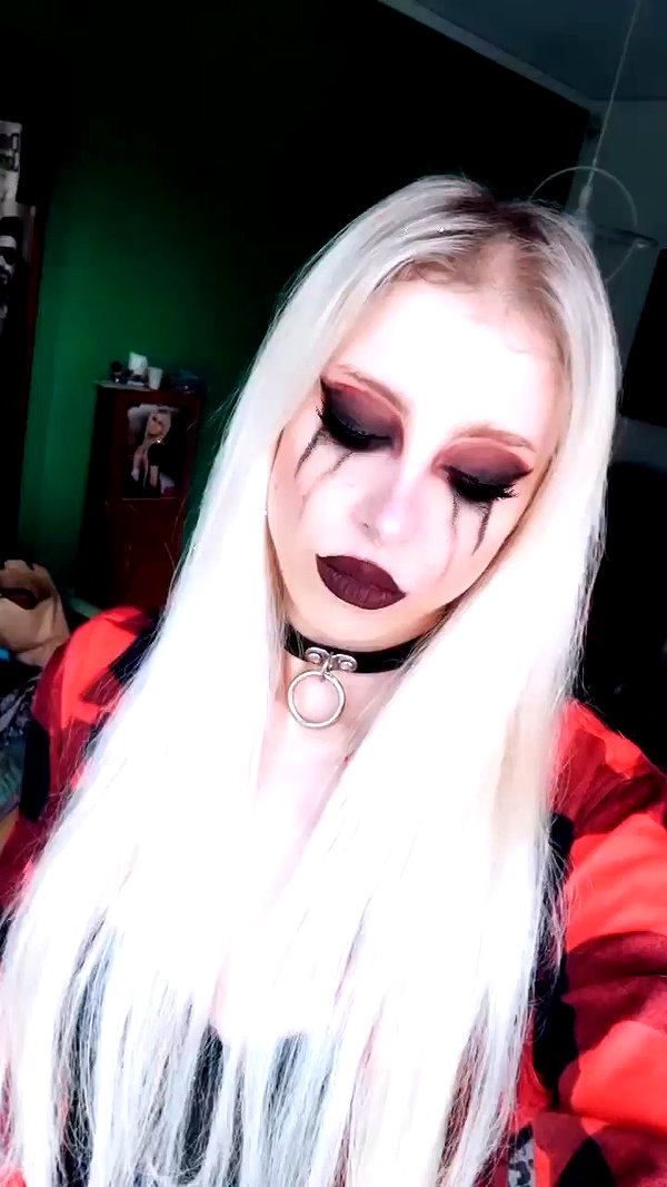 roxiechelon2 archive video preview