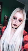 roxiechelon2 Altpins Profile Picture