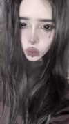 hanfbbae Altpins Profile Picture