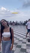 ilana.21 Altpins Profile Picture