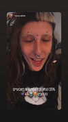strawberryshanz Altpins Profile Picture