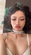 newmakeupgoddess Altpins Profile Picture