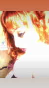 babynympho_archive Altpins Profile Picture