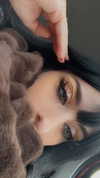 nishymoon_ Altpins Profile Picture