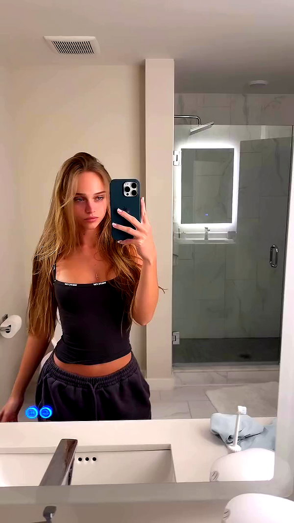 kyla.doddsss archive video preview