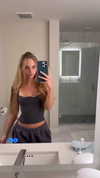 kyla.doddsss Altpins Profile Picture