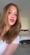 mishel_d_ Altpins Profile Picture