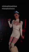 danafetishistova Altpins Profile Picture