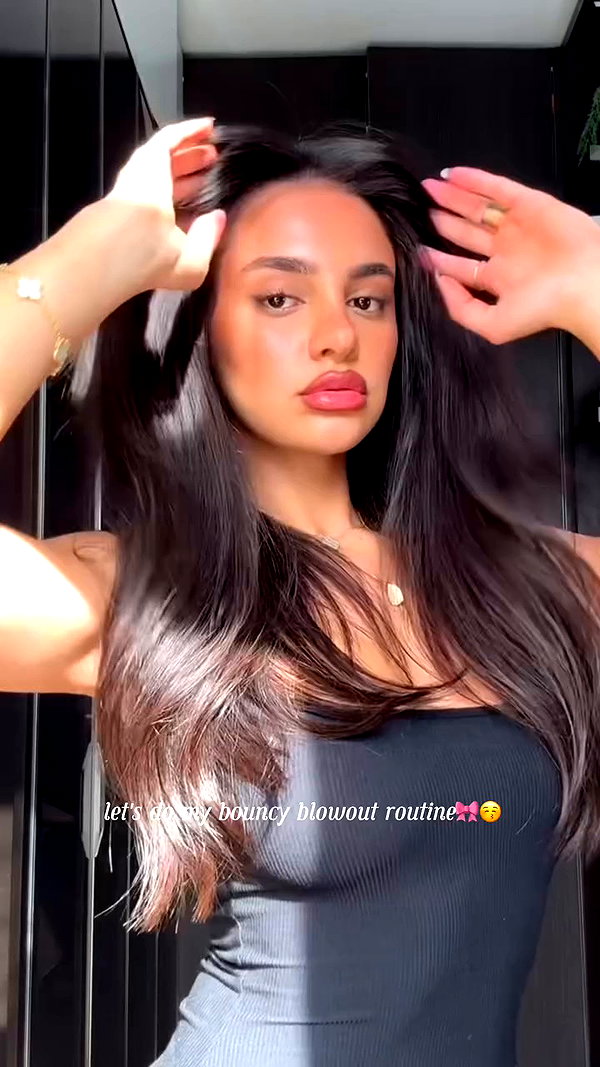 godbless_jess archive video preview