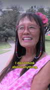 babynympho_archive Altpins Profile Picture