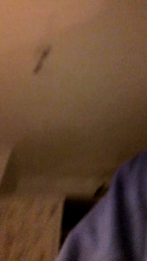 evasela__ archive video preview