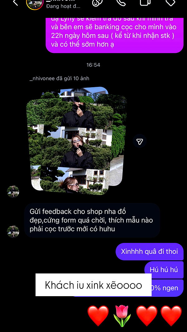 lyhythuedoxinh archive video preview