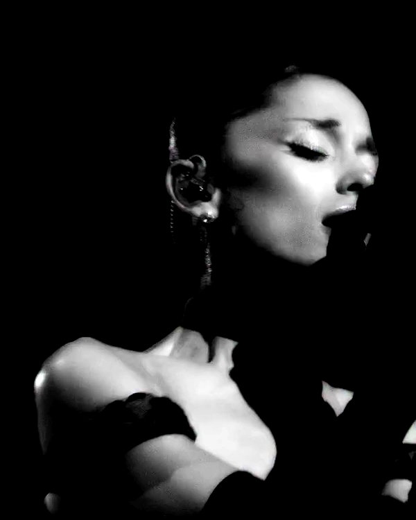 teamariana archive video preview