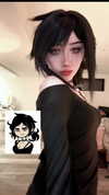 zxeriascute Altpins Profile Picture