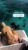 katiehamden_ Altpins Profile Picture