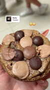 liiza_maarchuk Altpins Profile Picture