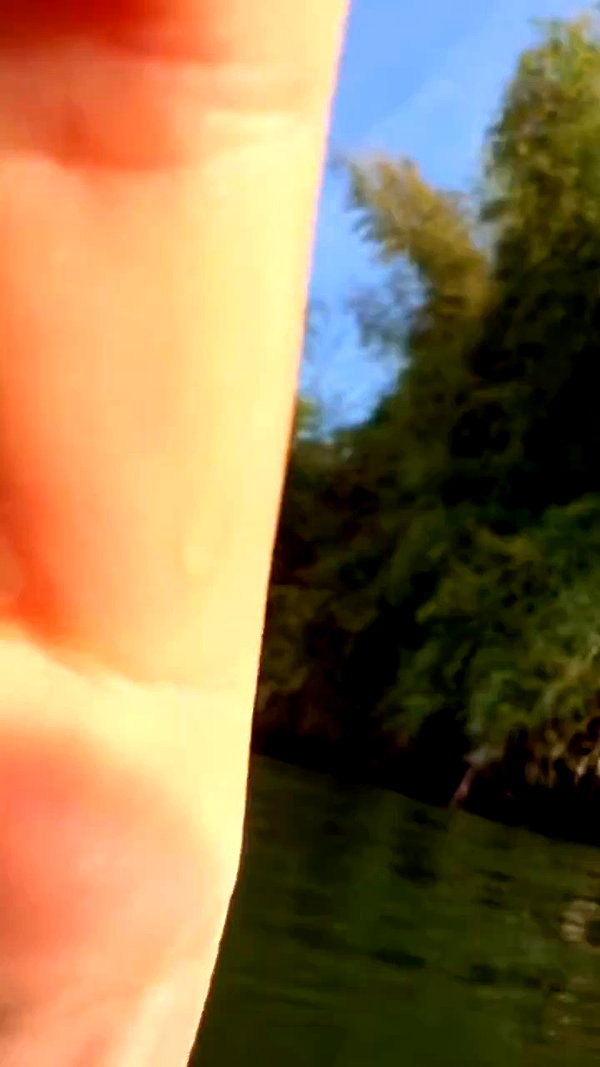 enikeeva_aliya archive video preview
