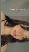 ruth_chavarri Altpins Profile Picture