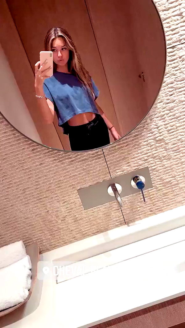 taylorballarddd archive video preview