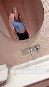 taylorballarddd Altpins Profile Picture
