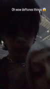 starzd3ad Altpins Profile Picture
