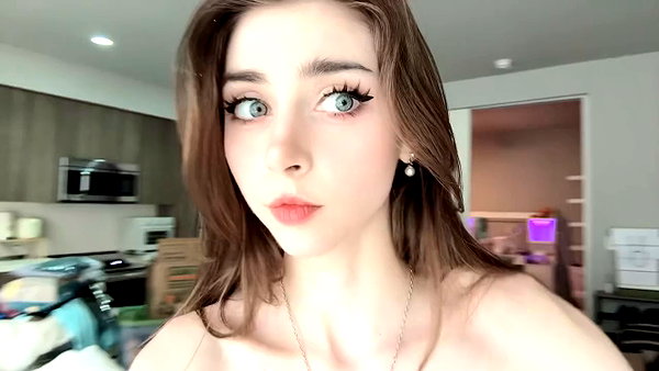 duckieirl archive video preview