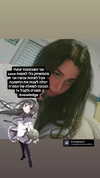 shayli_or Altpins Profile Picture