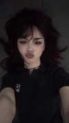 pavuk1_0 Altpins Profile Picture