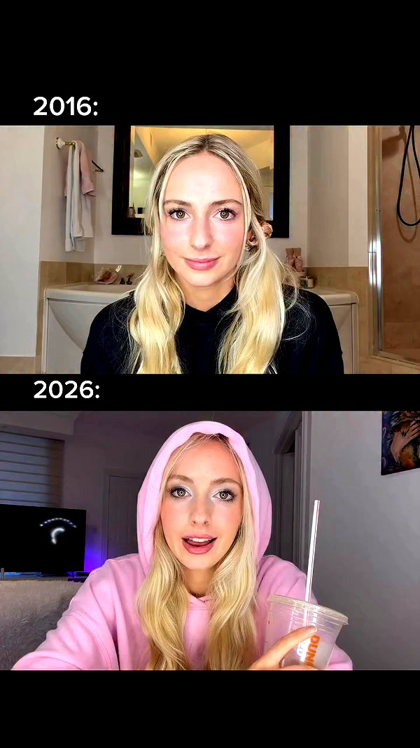 nataliereynolds archive video preview