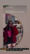 strawberryshanz Altpins Profile Picture
