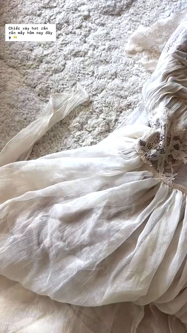phuongthao.1109 archive video preview