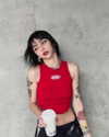 badthingalwaysg Altpins Profile Picture